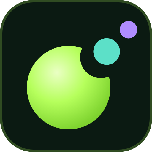 SPORE